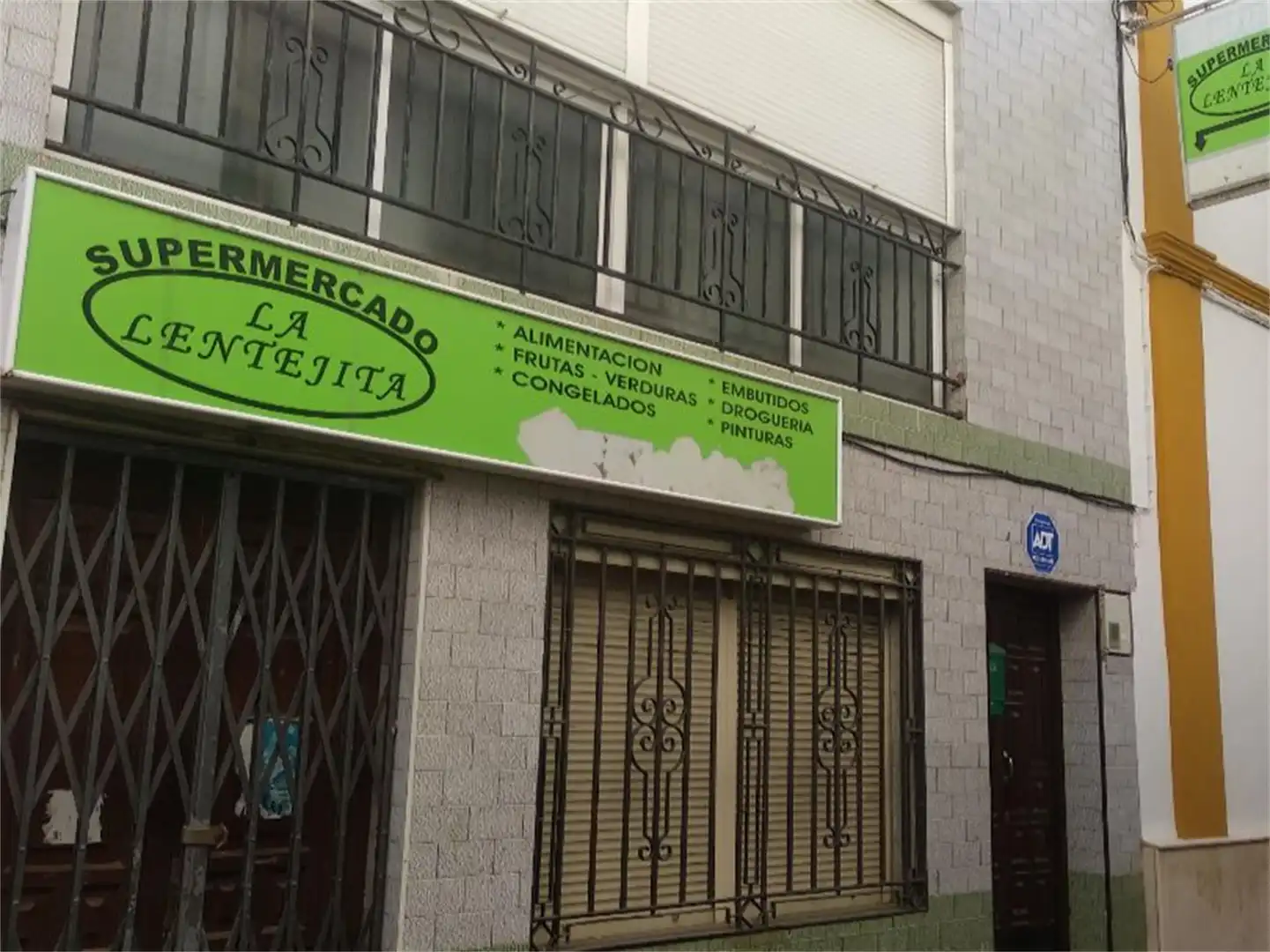 Pis en venda a Calle Presbitero Jose Moreno, 16, Benaoján Pis en venda en Benaoján amb Terrassa i Balcó