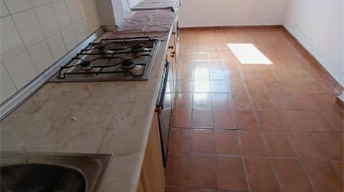 Flat for sale in Calle Presbitero Jose Moreno, 16, Benaoján, Málaga - image 3 Photo 3 of Flat for sale in Calle Presbitero Jose Moreno, 16, Benaoján, Málaga