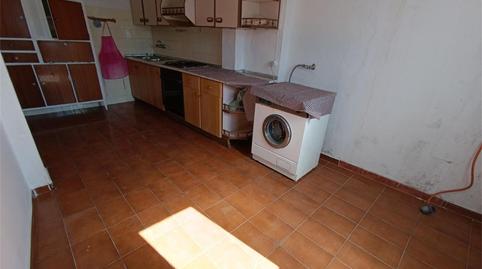 Flat for sale in Calle Presbitero Jose Moreno, 16, Benaoján, Málaga - image 5 Photo 5 of Flat for sale in Calle Presbitero Jose Moreno, 16, Benaoján, Málaga