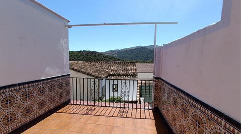 Flat for sale in Calle Presbitero Jose Moreno, 16, Benaoján, Málaga - image 2 Photo 2 of Flat for sale in Calle Presbitero Jose Moreno, 16, Benaoján, Málaga