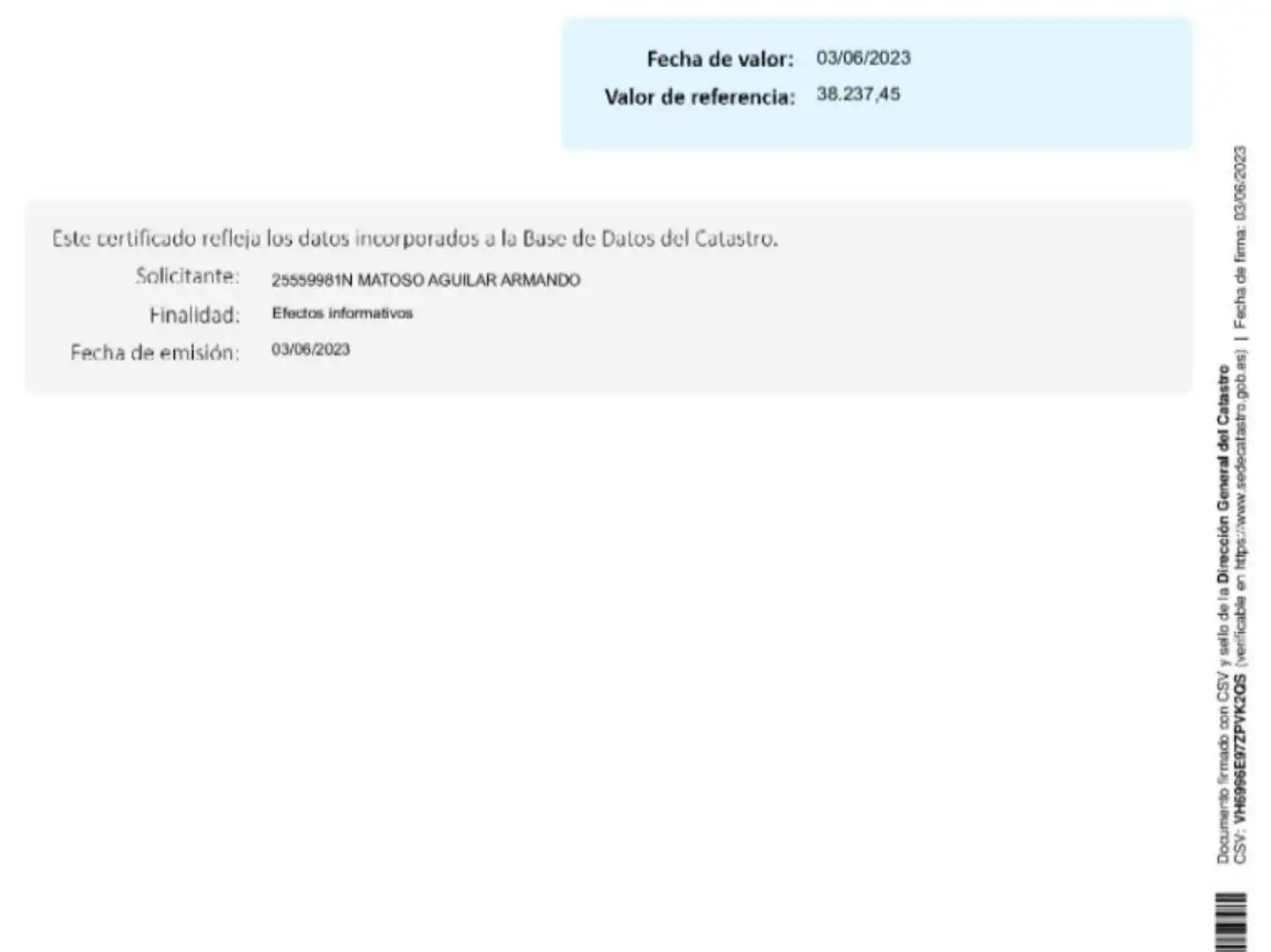 Pis en venda a Calle Presbitero Jose Moreno, 16, Benaoján Jardí de Pis en venda en Benaoján amb Terrassa i Balcó