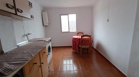 Flat for sale in Calle Presbitero Jose Moreno, 16, Benaoján, Málaga - image 4 Photo 4 of Flat for sale in Calle Presbitero Jose Moreno, 16, Benaoján, Málaga