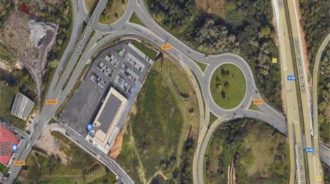 Photo 2 of Industrial buildings to rent in Avenida del Peralón, 3, Lugones, Siero