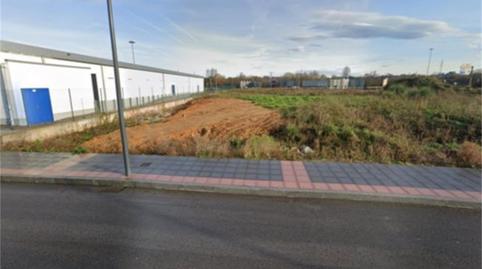 Photo 5 of Industrial buildings to rent in Avenida del Peralón, 3, Lugones, Siero