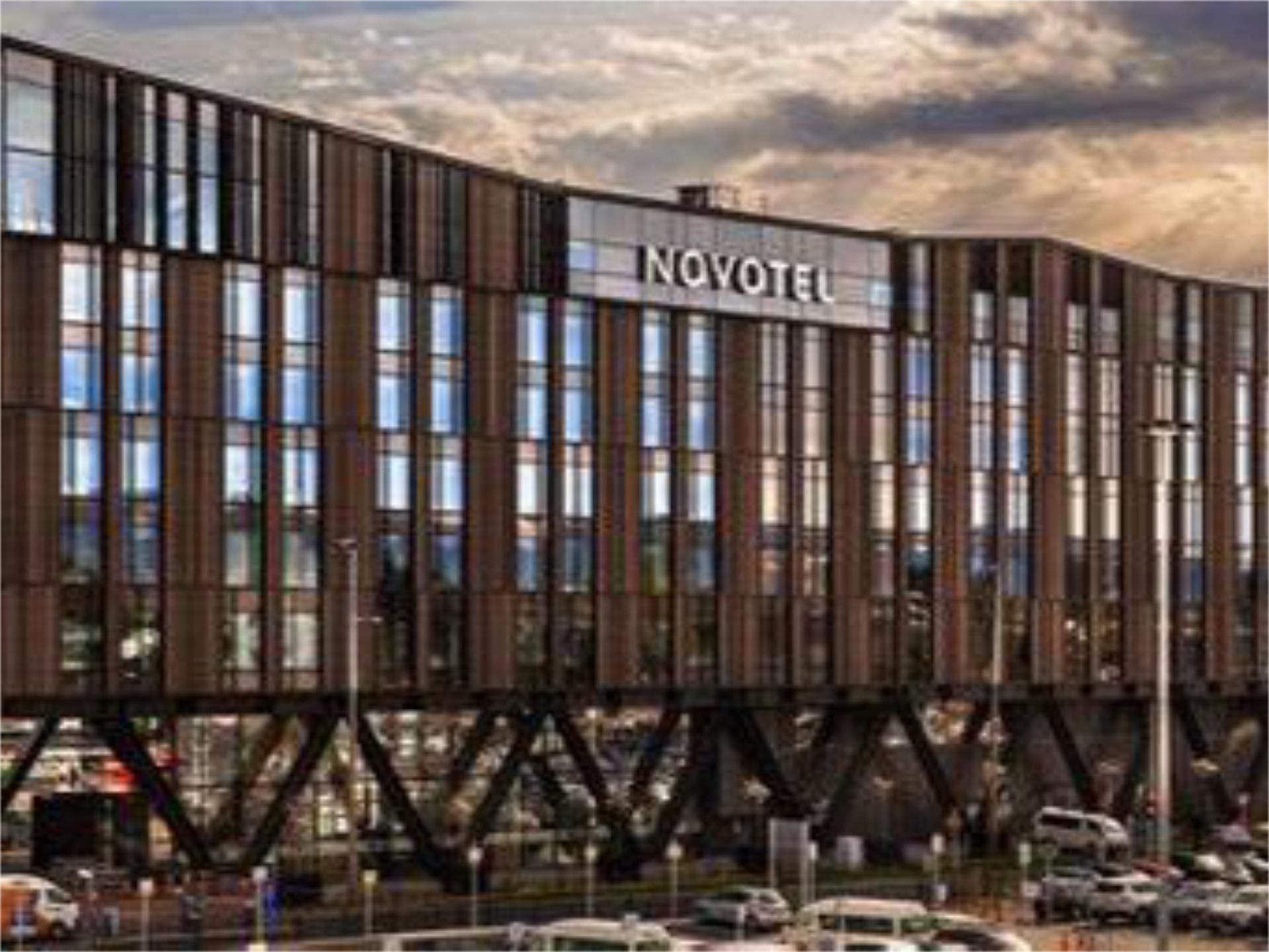 Industrial buildings to rent in Avenida del Peralón, 3, Lugones Exterior view of Industrial buildings to rent in Siero