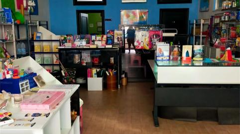 Photo 4 of Premises for sale in Calle Acera de la Virgen, 24, Residencial Triana - Barrio Alto, Las Gabias