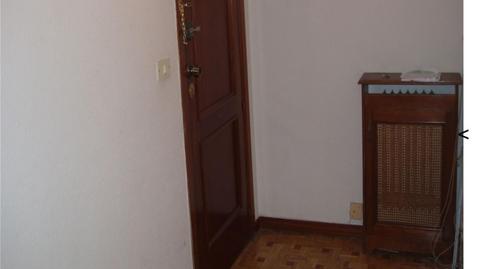 Photo 4 of Flat to rent in Avenida de Villamayor, 86, Carmelitas, Salamanca