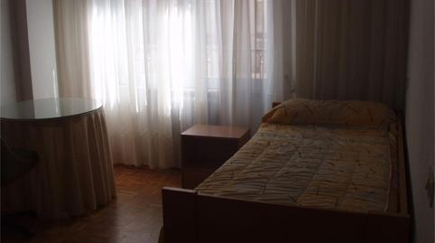 Photo 5 of Flat to rent in Avenida de Villamayor, 86, Carmelitas, Salamanca