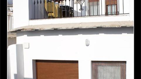 Photo 3 of Premises for sale in Calle la Real, 46, Nevada, Granada