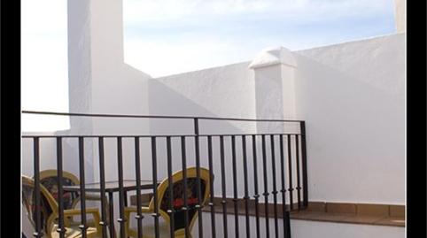 Photo 4 of Premises for sale in Calle la Real, 46, Nevada, Granada