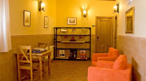 Photo 5 of Premises for sale in Calle la Real, 46, Nevada, Granada