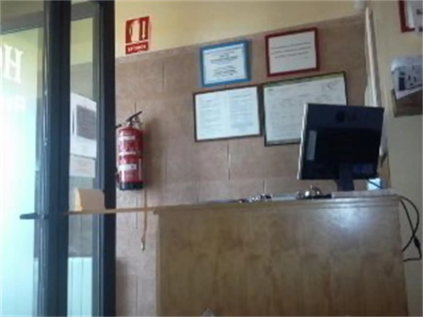Local en venda en Nevada amb Aire condicionat, Calefacció i Moblat