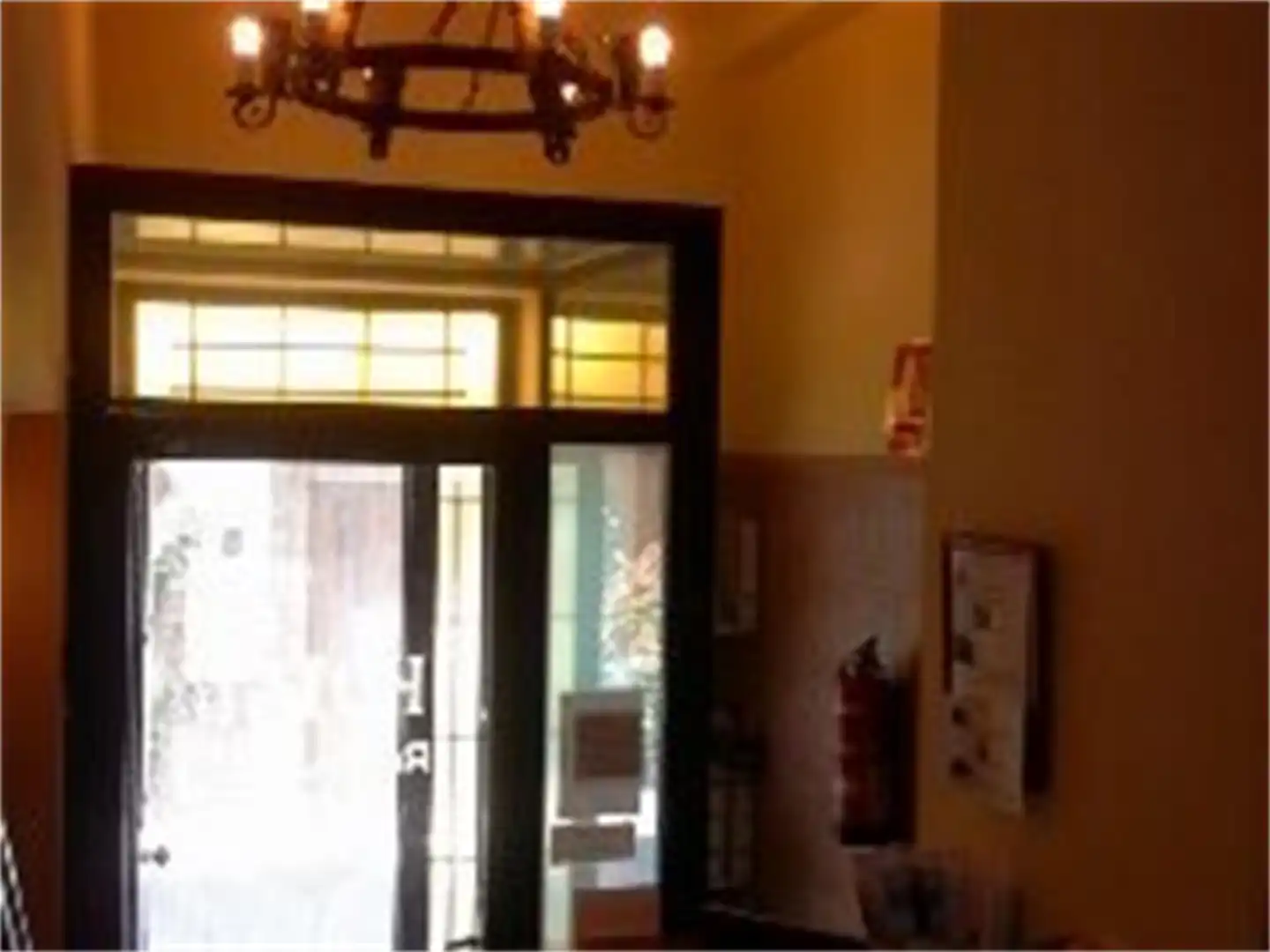 Local en venda en Nevada amb Aire condicionat, Calefacció i Moblat