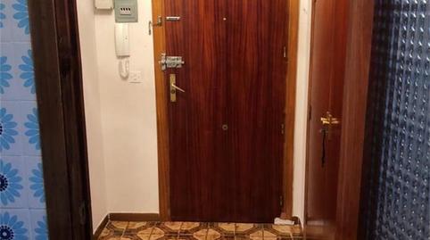 Photo 2 of Flat for sale in Calle Aragón, 9, Los Valles, Madrid