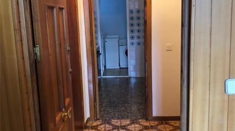 Photo 3 of Flat for sale in Calle Aragón, 9, Los Valles, Madrid