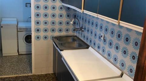 Photo 5 of Flat for sale in Calle Aragón, 9, Los Valles, Madrid