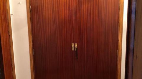 Photo 4 of Flat for sale in Calle Aragón, 9, Los Valles, Madrid