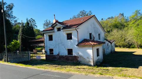House or chalet for sale in Ct-3, 57, Pillarno, Asturias - image 5 Photo 5 of House or chalet for sale in Ct-3, 57, Pillarno, Asturias