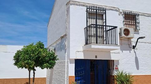 Single-family semi-detached for sale in Avenida Ancha, 35b, Las Cabezas de San Juan, Sevilla - image 3 Photo 3 of Single-family semi-detached for sale in Avenida Ancha, 35b, Las Cabezas de San Juan, Sevilla