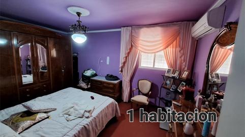 Single-family semi-detached for sale in Avenida Ancha, 35b, Las Cabezas de San Juan, Sevilla - image 5 Photo 5 of Single-family semi-detached for sale in Avenida Ancha, 35b, Las Cabezas de San Juan, Sevilla