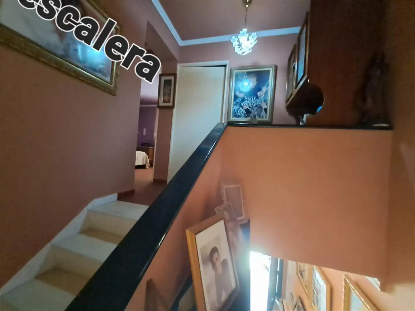 Casa adosada en venta en Las Cabezas de San Juan con Aire acondicionado, Calefacción y Jardín privado