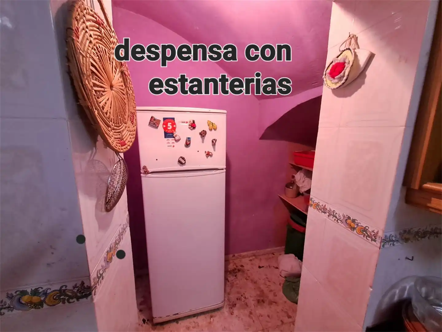 Casa adosada en venta en Las Cabezas de San Juan con Aire acondicionado, Calefacción y Jardín privado