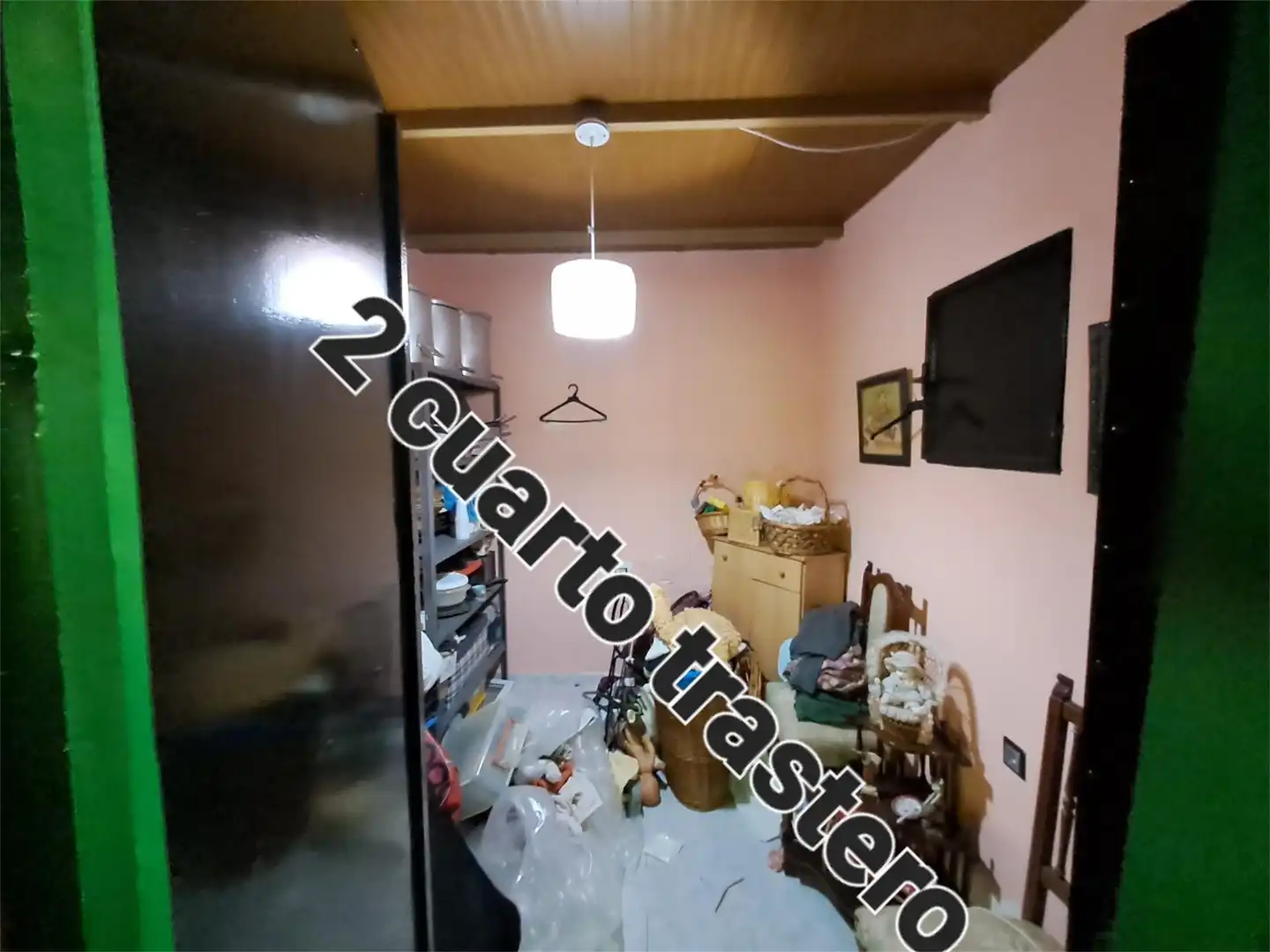 Casa adosada en venta en Las Cabezas de San Juan con Aire acondicionado, Calefacción y Jardín privado