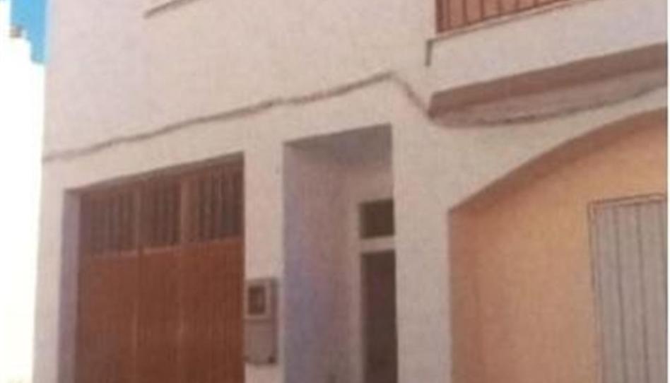 Flat for sale in Barrio Cela, 5, Lúcar, Almería - image 1 Photo 1 of Flat for sale in Barrio Cela, 5, Lúcar, Almería