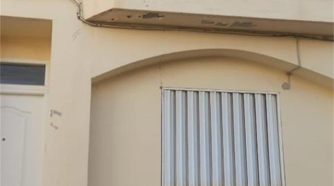 Flat for sale in Barrio Cela, 5, Lúcar, Almería - image 2 Photo 2 of Flat for sale in Barrio Cela, 5, Lúcar, Almería