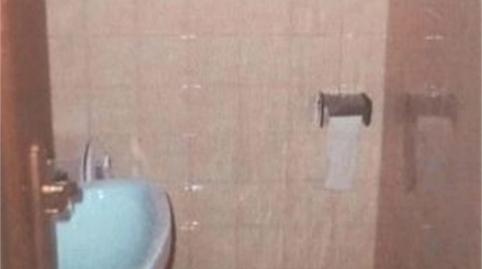 Flat for sale in Barrio Cela, 5, Lúcar, Almería - image 4 Photo 4 of Flat for sale in Barrio Cela, 5, Lúcar, Almería