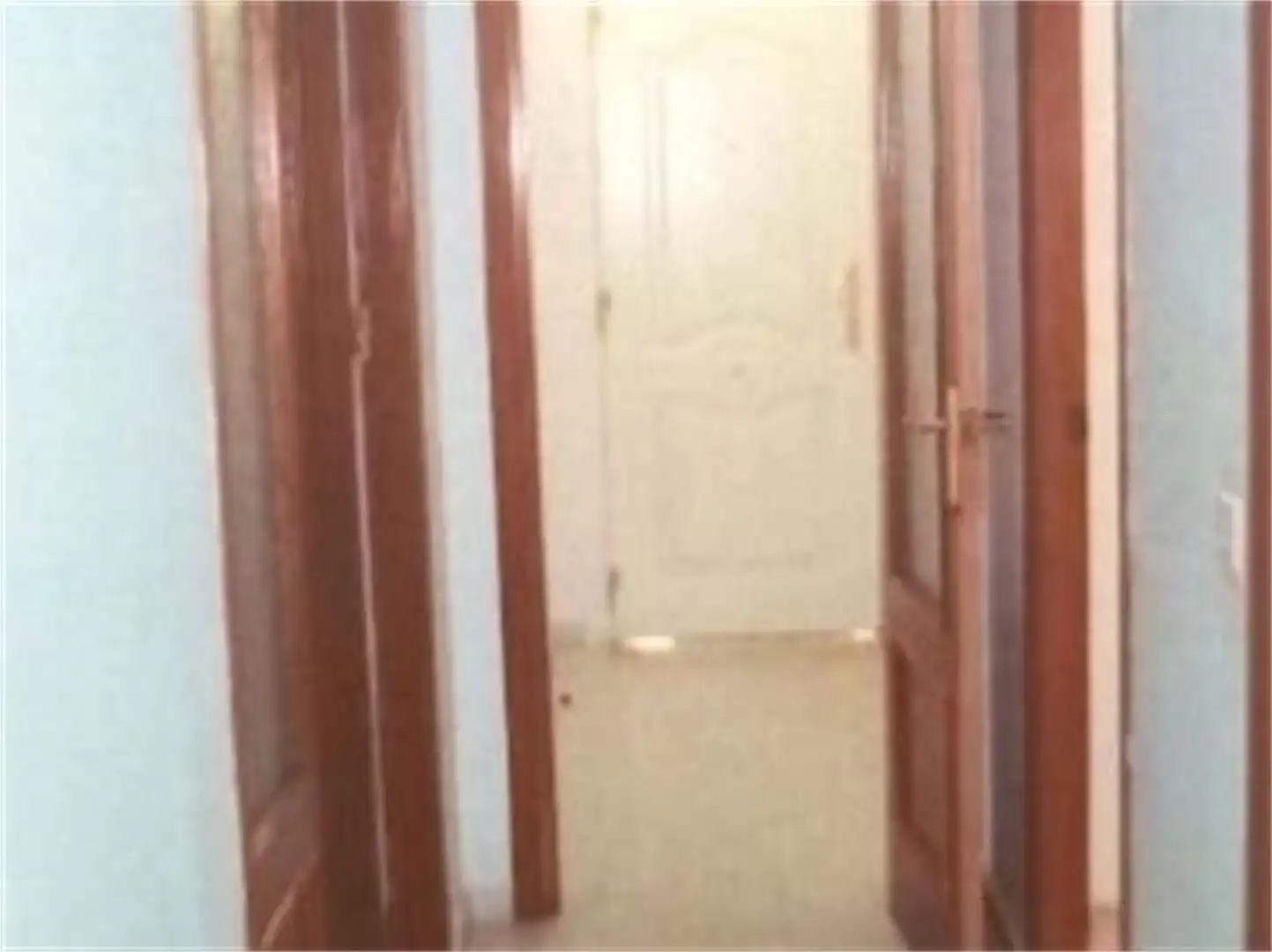 Wohnung zum Verkauf in Lúcar mit Abstellraum, Möbliert und Balkon