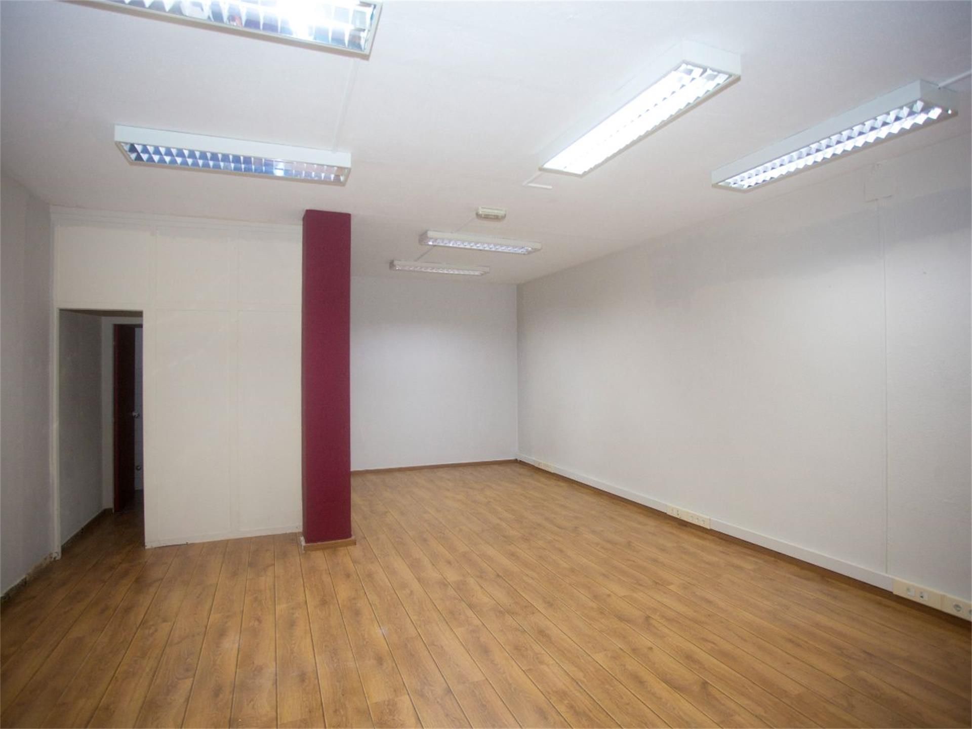 Premises for sale in Calle Covadonga, 13, Piloña