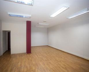 Premises to rent in Calle Covadonga, 13, Piloña