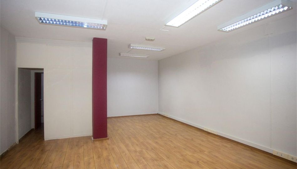 Geschaftsraum zum Verkauf in Calle Covadonga, 13, Piloña, Asturias - Bild 1 Foto 1 von Geschaftsraum zum Verkauf in Calle Covadonga, 13, Piloña, Asturias