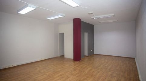 Geschaftsraum zum Verkauf in Calle Covadonga, 13, Piloña, Asturias - Bild 2 Foto 2 von Geschaftsraum zum Verkauf in Calle Covadonga, 13, Piloña, Asturias