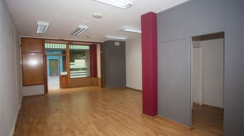 Geschaftsraum zum Verkauf in Calle Covadonga, 13, Piloña, Asturias - Bild 3 Foto 3 von Geschaftsraum zum Verkauf in Calle Covadonga, 13, Piloña, Asturias