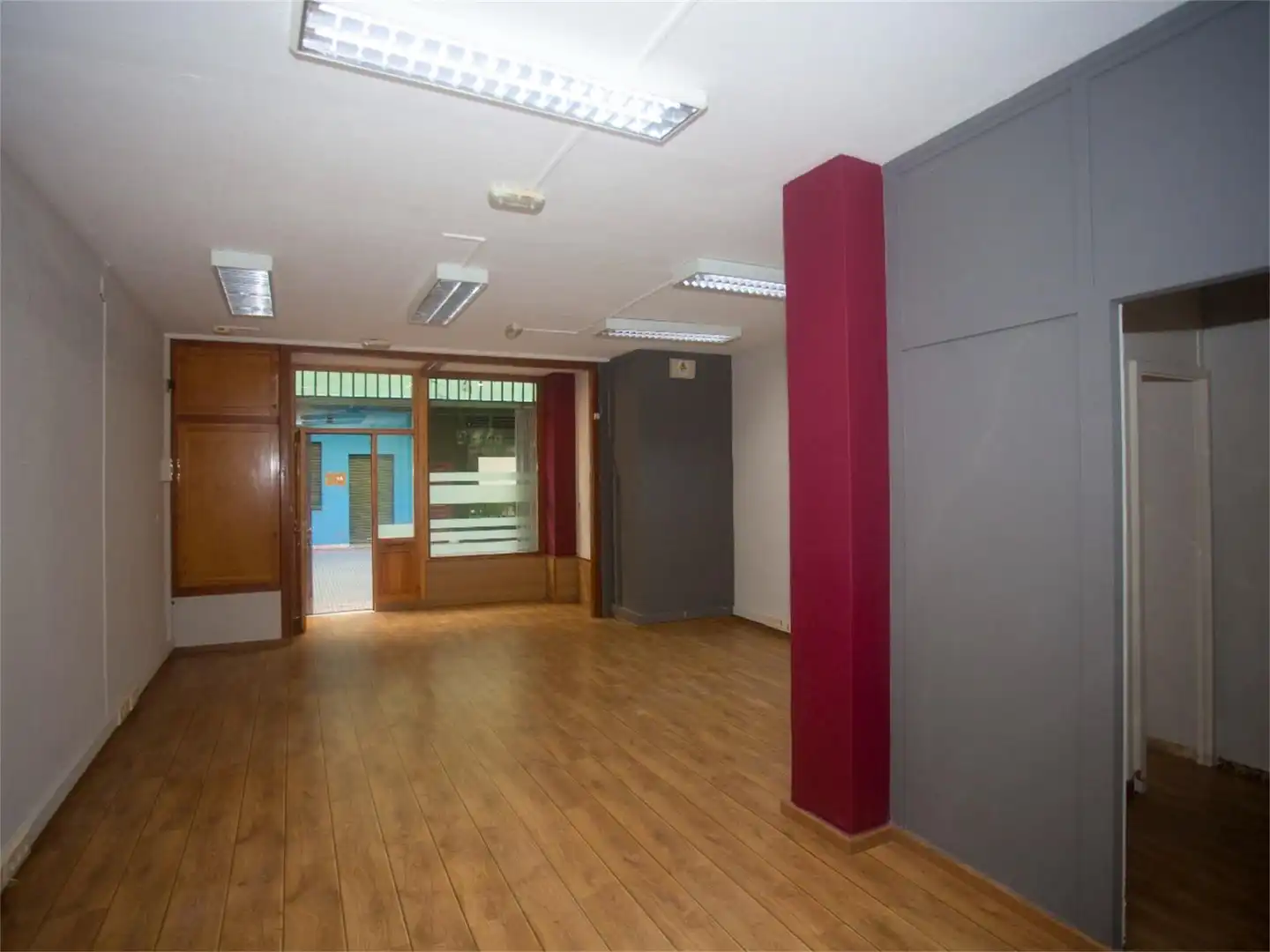 Local en venta en Calle Covadonga, 13, Piloña Local en venta en Calle Covadonga, 13, Piloña
