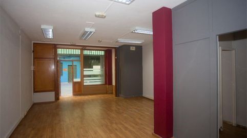 Geschaftsraum zum Verkauf in Calle Covadonga, 13, Piloña, Asturias - Bild 4 Foto 4 von Geschaftsraum zum Verkauf in Calle Covadonga, 13, Piloña, Asturias