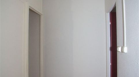 Geschaftsraum zum Verkauf in Calle Covadonga, 13, Piloña, Asturias - Bild 5 Foto 5 von Geschaftsraum zum Verkauf in Calle Covadonga, 13, Piloña, Asturias