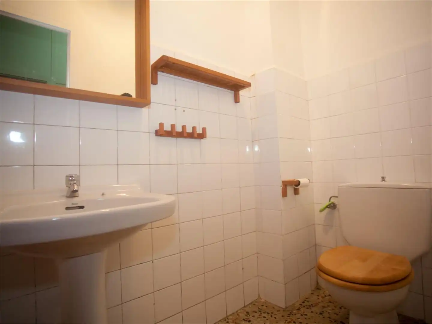Local en venta en Calle Covadonga, 13, Piloña Local en venta en Calle Covadonga, 13, Piloña