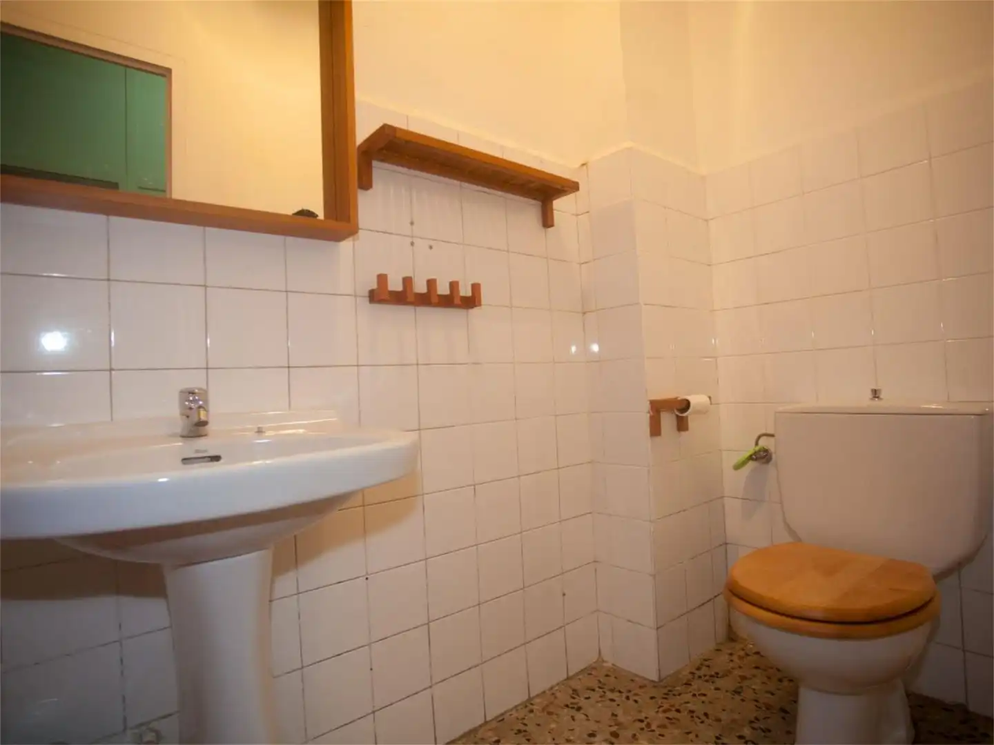 Local en venta en Calle Covadonga, 13, Piloña Local en venta en Calle Covadonga, 13, Piloña