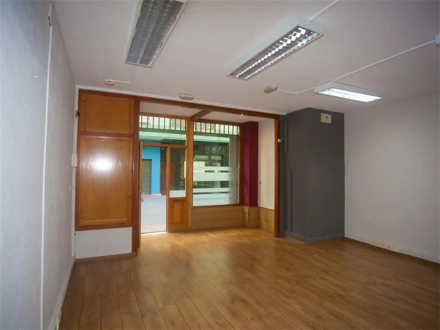 Local en venta en Calle Covadonga, 13, Piloña Local en venta en Calle Covadonga, 13, Piloña
