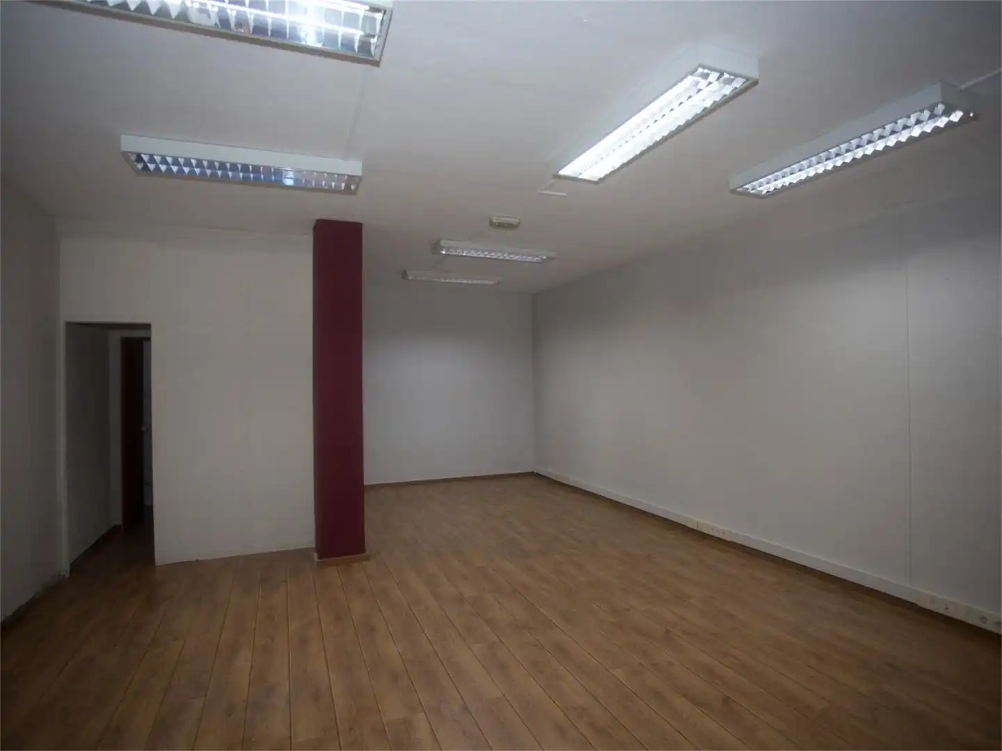 Local en venta en Calle Covadonga, 13, Piloña Local en venta en Calle Covadonga, 13, Piloña
