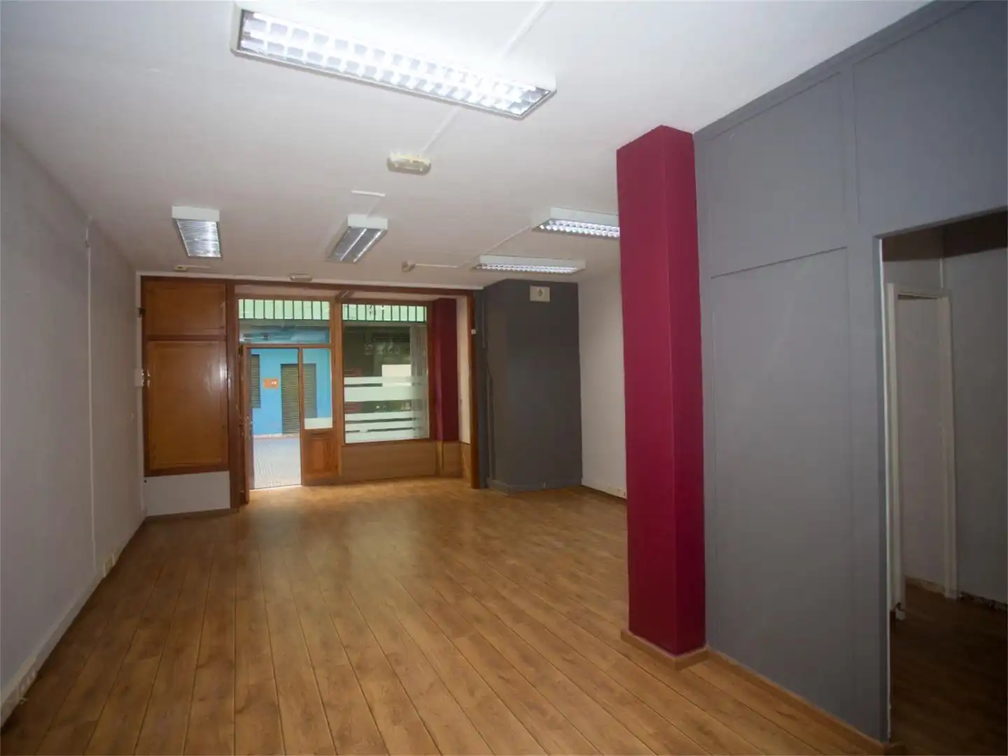 Local en venta en Calle Covadonga, 13, Piloña Local en venta en Calle Covadonga, 13, Piloña