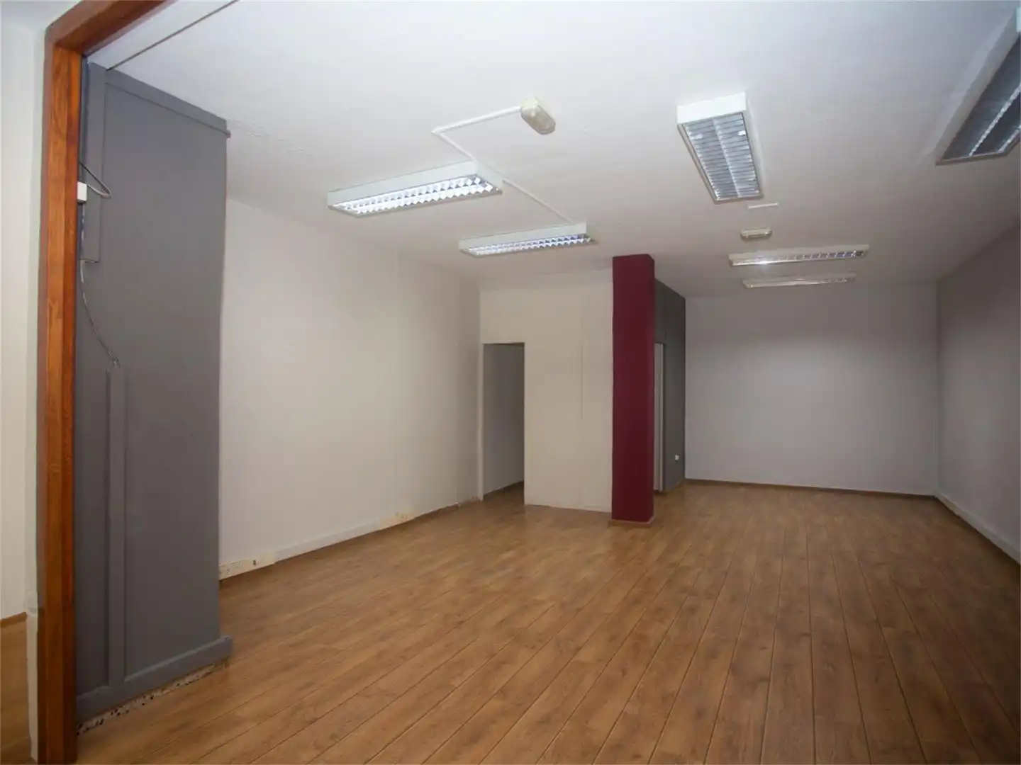 Local en venta en Calle Covadonga, 13, Piloña Local en venta en Calle Covadonga, 13, Piloña