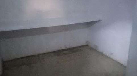 Foto 3 de Garaje de alquiler en Calle Marina, 23, Centro, Huelva Capital