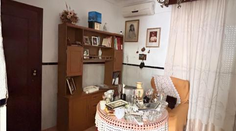 Foto 2 de Pis en venda a Calle Ruiz Muñoz, 5a, Palma del Río, Córdoba