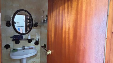 Foto 3 de Pis en venda a Calle Ruiz Muñoz, 5a, Palma del Río, Córdoba