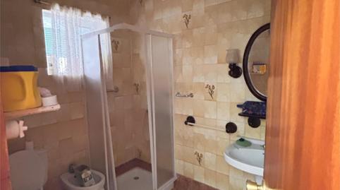 Foto 4 de Pis en venda a Calle Ruiz Muñoz, 5a, Palma del Río, Córdoba