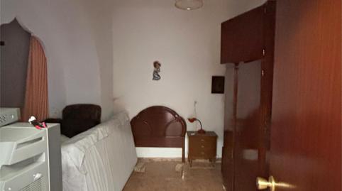 Foto 5 de Pis en venda a Calle Ruiz Muñoz, 5a, Palma del Río, Córdoba